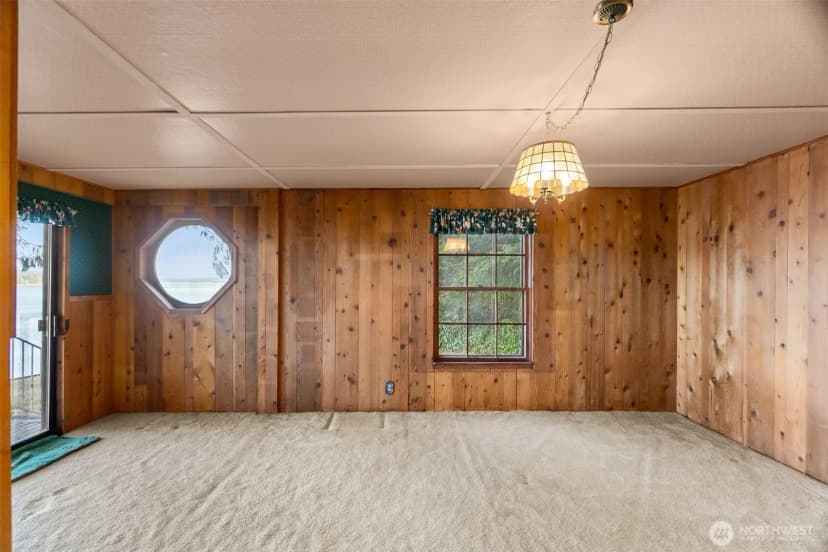 Property photo for 8325 Zangle Road Ne, Olympia photo 28