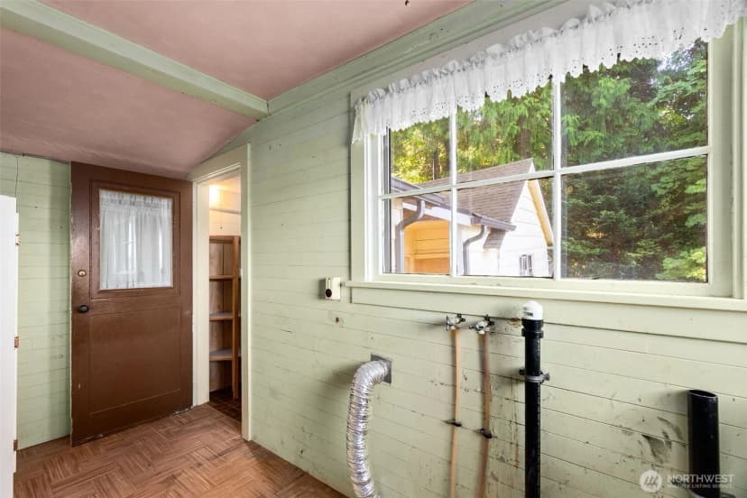 Property photo for 8325 Zangle Road Ne, Olympia photo 33