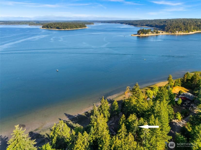 Property photo for 8325 Zangle Road Ne, Olympia photo 39