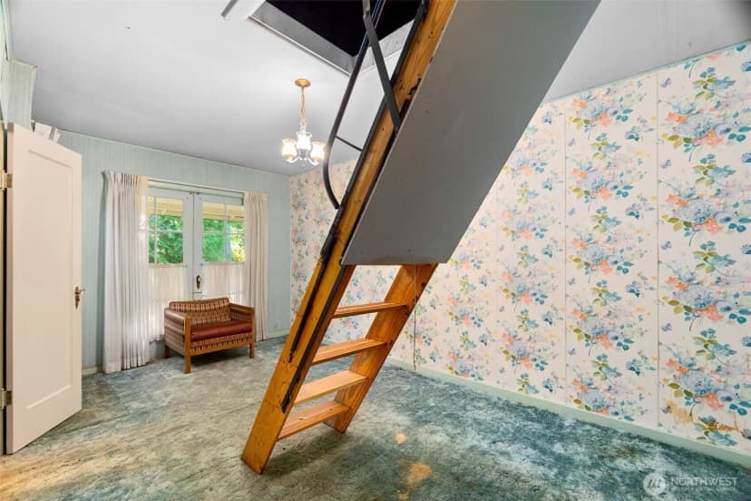 Property photo for 8325 Zangle Road Ne, Olympia photo 31