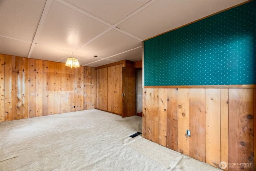 Property photo for 8325 Zangle Road Ne, Olympia photo 27