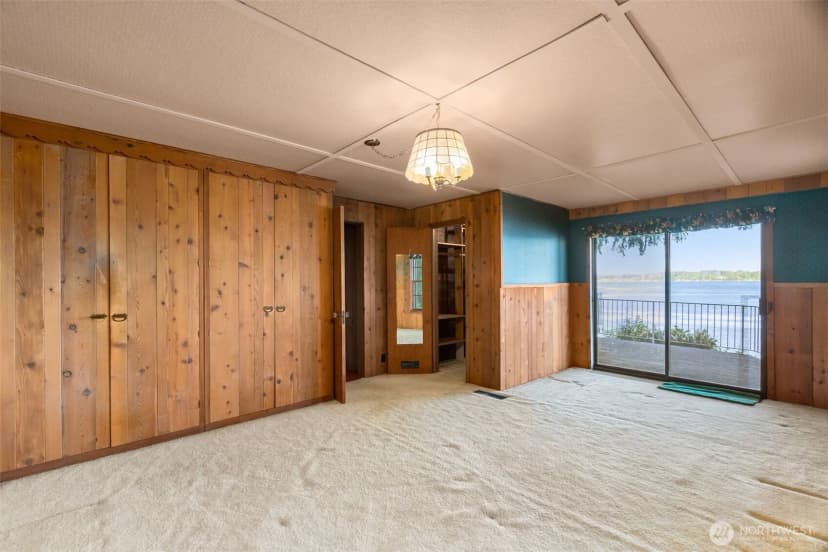 Property photo for 8325 Zangle Road Ne, Olympia photo 26