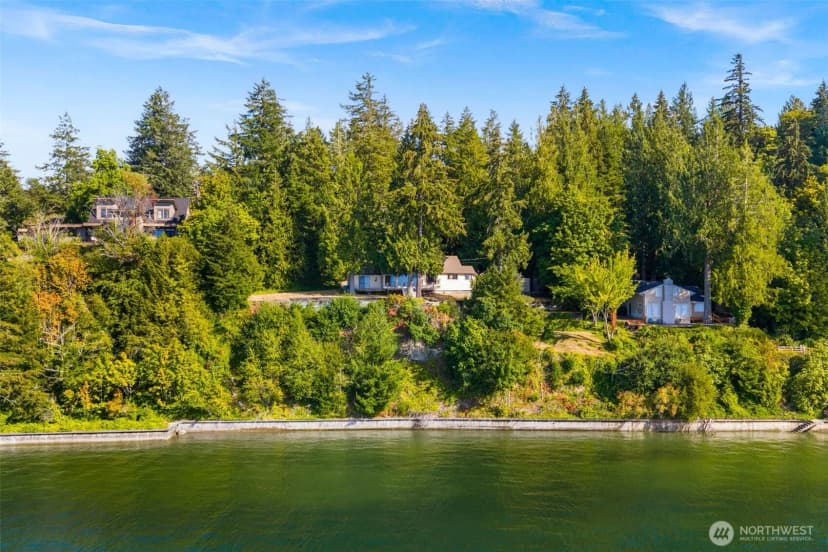 Property photo for 8325 Zangle Road Ne, Olympia photo 40