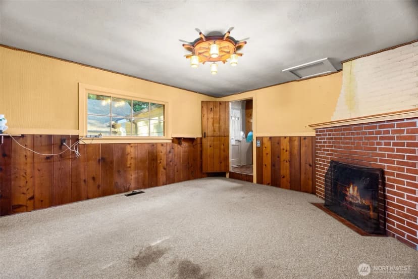 Property photo for 8325 Zangle Road Ne, Olympia photo 25