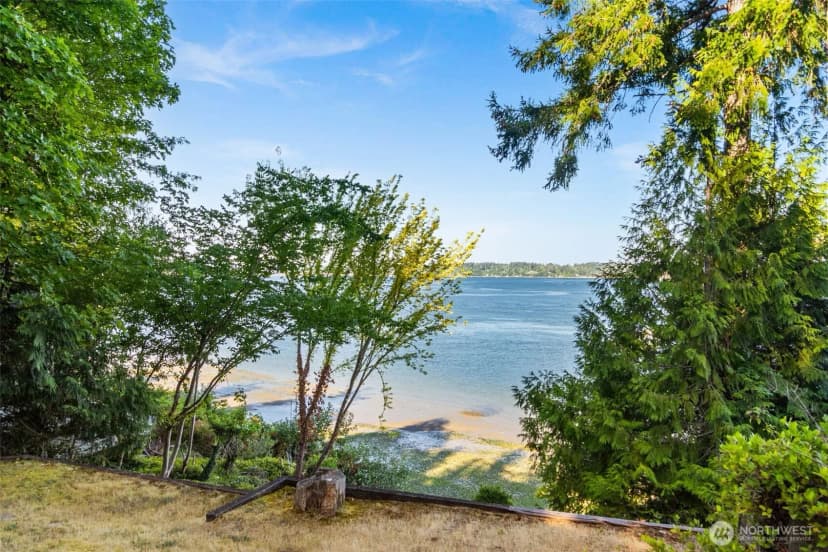 Property photo for 8325 Zangle Road Ne, Olympia photo 37