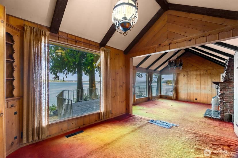 Property photo for 8325 Zangle Road Ne, Olympia photo 19