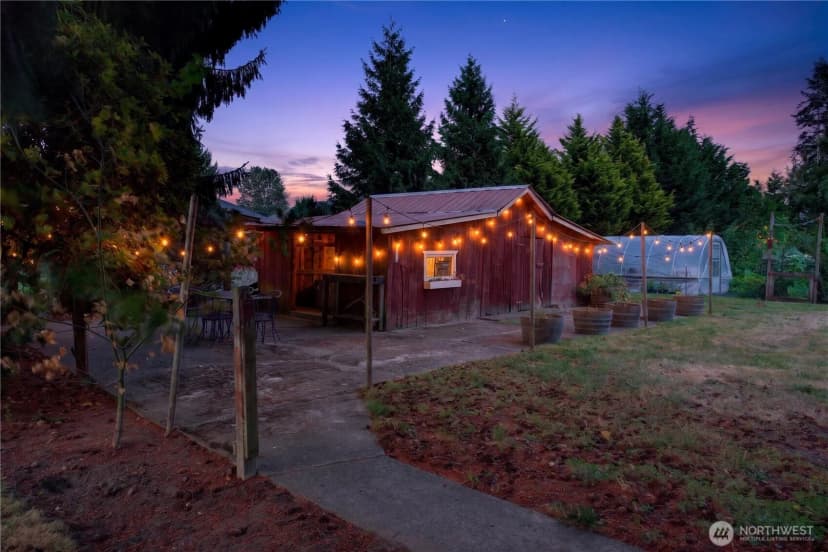 Property photo for 10807 61st Street Ct E, Puyallup photo 14