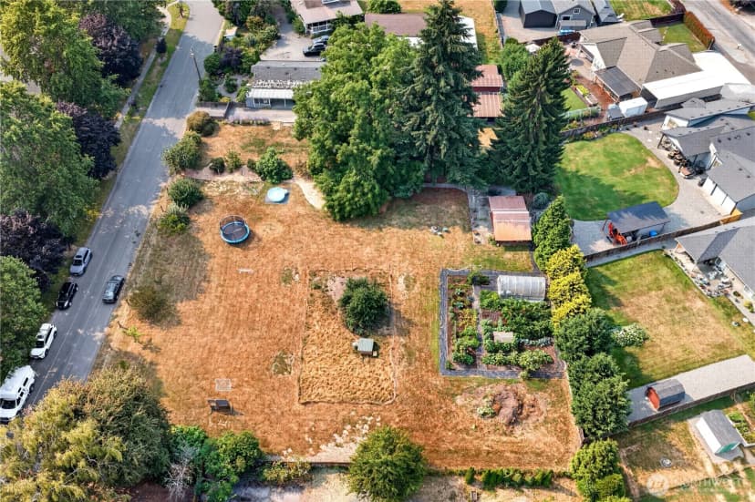 Property photo for 10807 61st Street Ct E, Puyallup photo 32