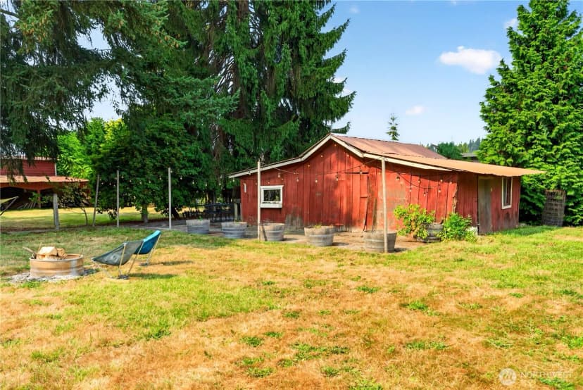 Property photo for 10807 61st Street Ct E, Puyallup photo 17