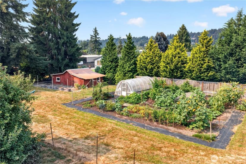 Property photo for 10807 61st Street Ct E, Puyallup photo 18