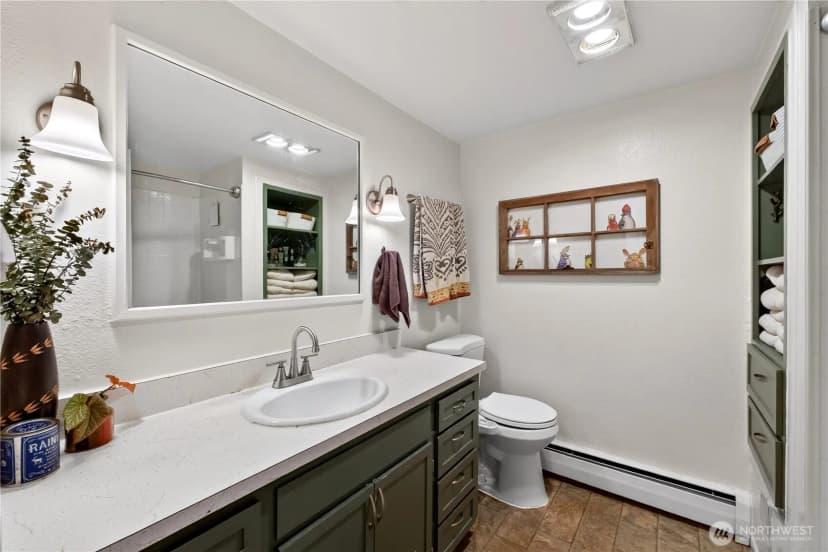 Property photo for 10807 61st Street Ct E, Puyallup photo 28