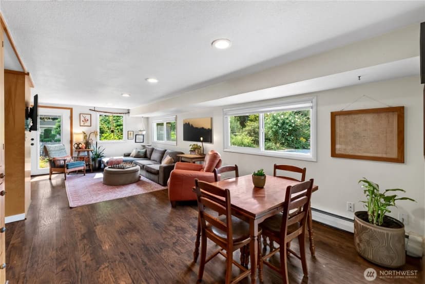Property photo for 10807 61st Street Ct E, Puyallup photo 25
