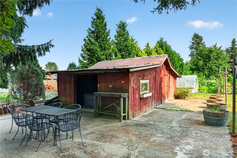 Property photo for 10807 61st Street Ct E, Puyallup photo 15