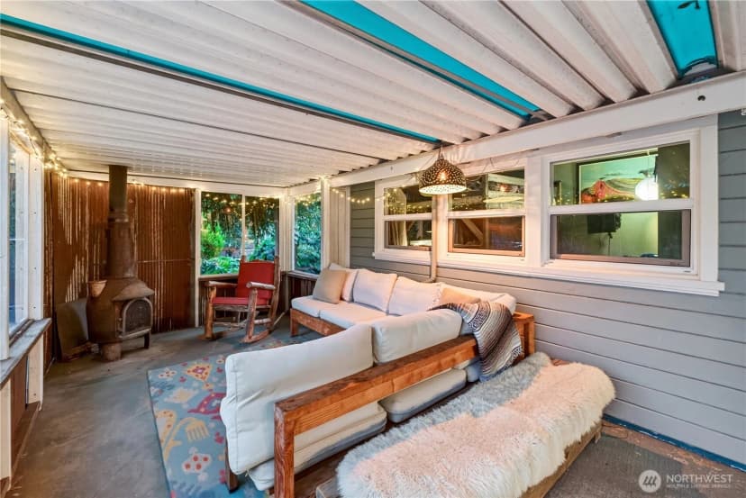 Property photo for 10807 61st Street Ct E, Puyallup photo 6