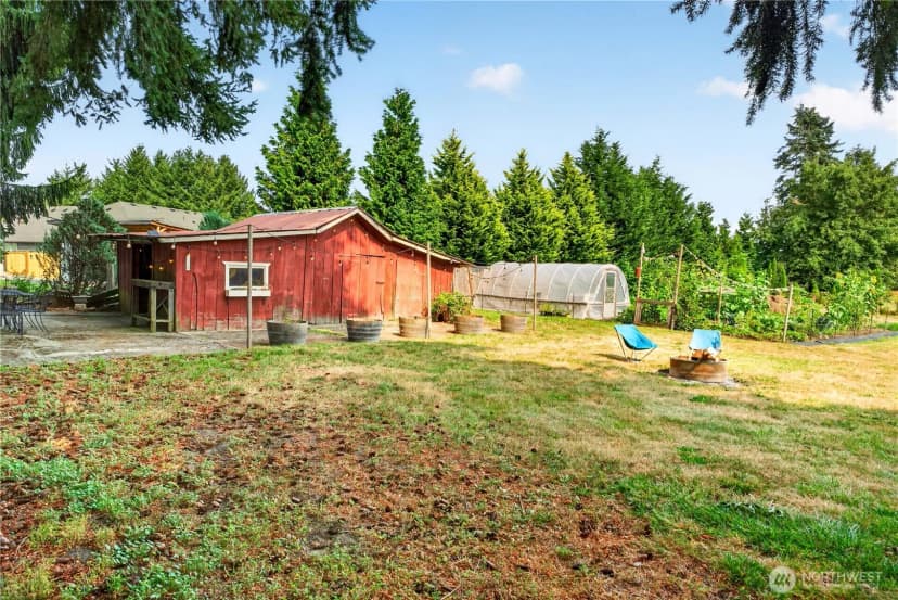 Property photo for 10807 61st Street Ct E, Puyallup photo 13