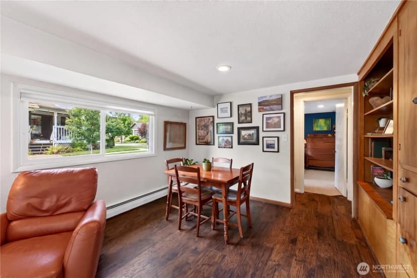Property photo for 10807 61st Street Ct E, Puyallup photo 24