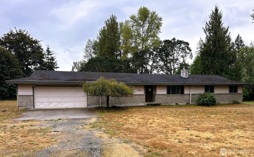 Property photo for 36017 79th Avenue S, Roy