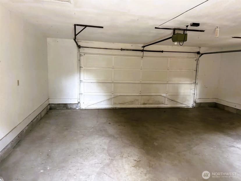 Property photo for 36017 79th Avenue S, Roy photo 11