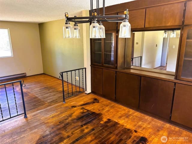 Property photo for 36017 79th Avenue S, Roy photo 5