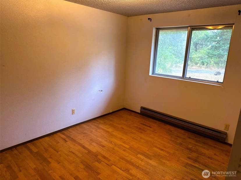 Property photo for 36017 79th Avenue S, Roy photo 9