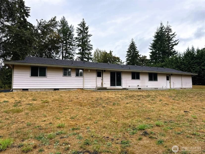 Property photo for 36017 79th Avenue S, Roy photo 13