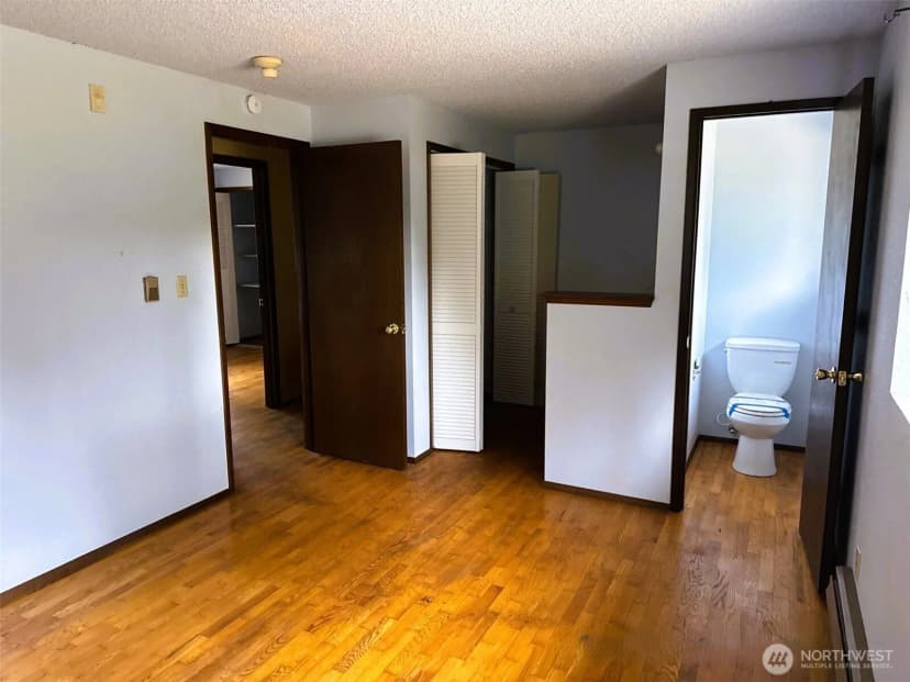Property photo for 36017 79th Avenue S, Roy photo 10