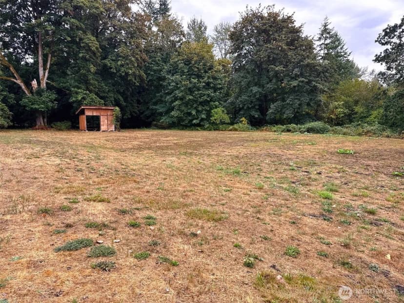 Property photo for 36017 79th Avenue S, Roy photo 12