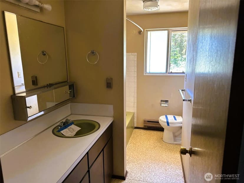 Property photo for 36017 79th Avenue S, Roy photo 7
