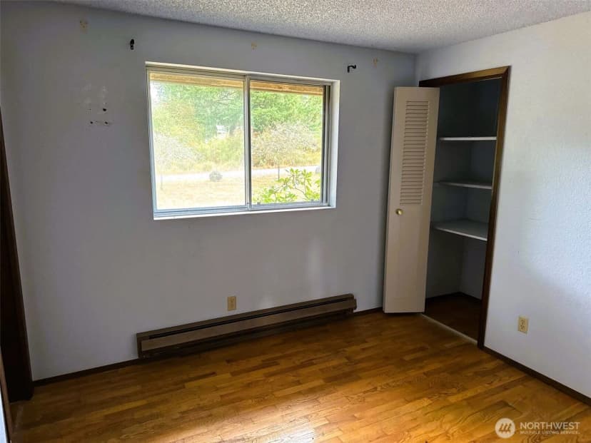Property photo for 36017 79th Avenue S, Roy photo 8