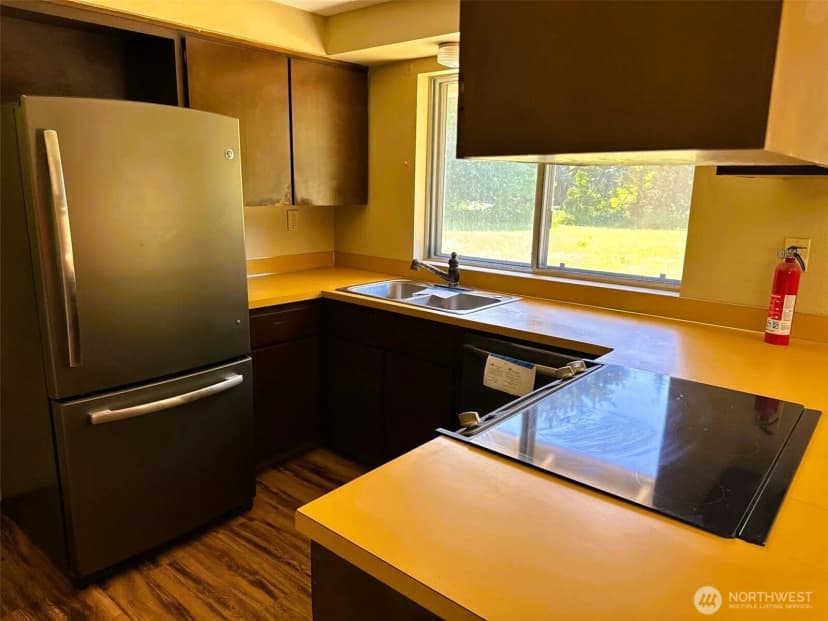 Property photo for 36017 79th Avenue S, Roy photo 6