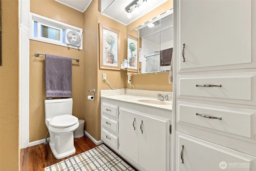 Property photo for 29020 1st Avenue S #23, Des Moines photo 14