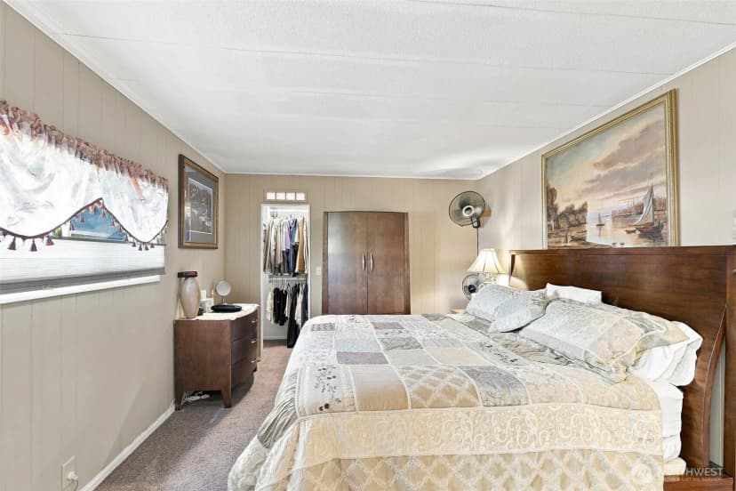 Property photo for 29020 1st Avenue S #23, Des Moines photo 10
