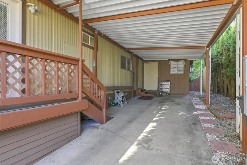 Property photo for 29020 1st Avenue S #23, Des Moines photo 15