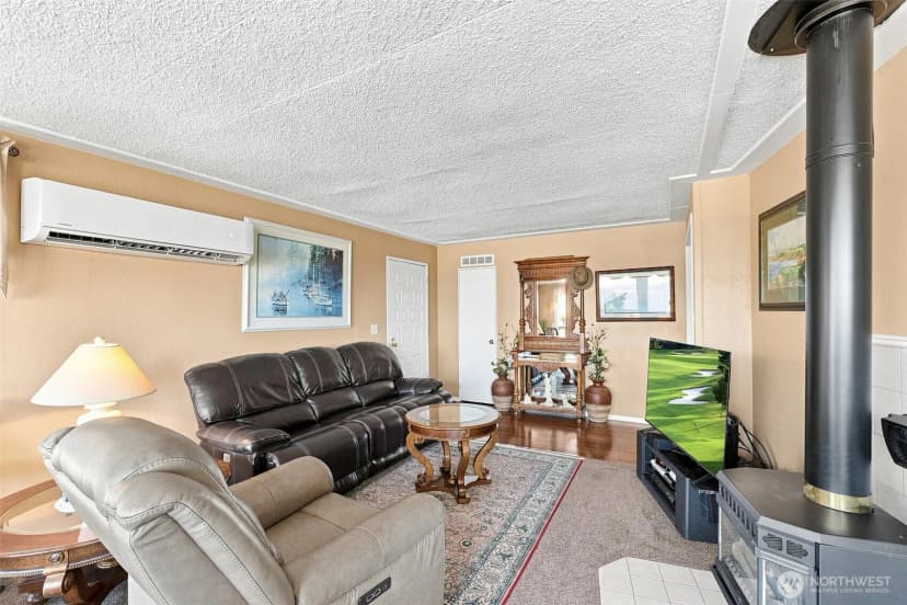 Property photo for 29020 1st Avenue S #23, Des Moines photo 5