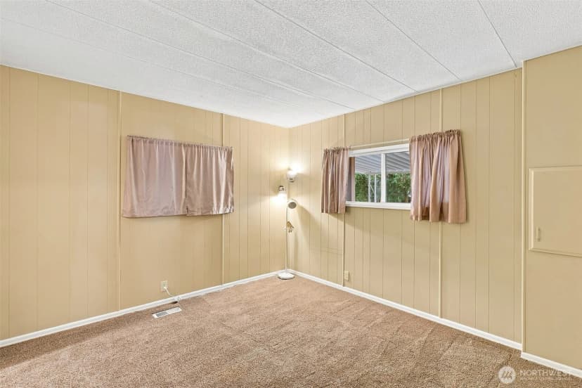 Property photo for 29020 1st Avenue S #23, Des Moines photo 13