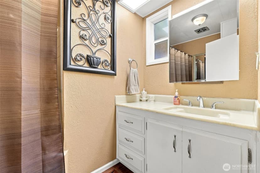 Property photo for 29020 1st Avenue S #23, Des Moines photo 11