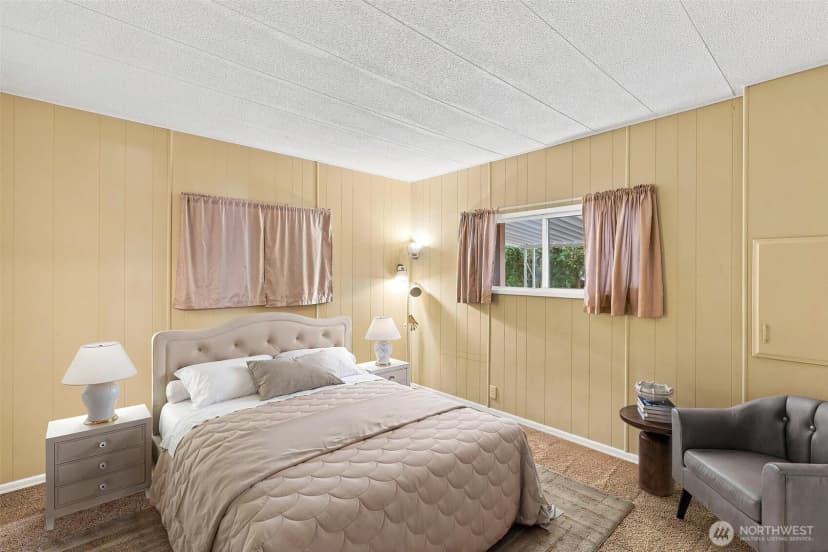 Property photo for 29020 1st Avenue S #23, Des Moines photo 12