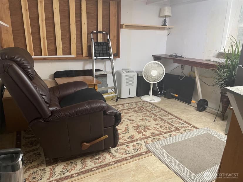 Property photo for 29020 1st Avenue S #23, Des Moines photo 16