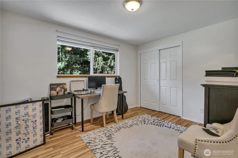 Property photo for 22710 253rd Avenue Se, Maple Valley photo 22