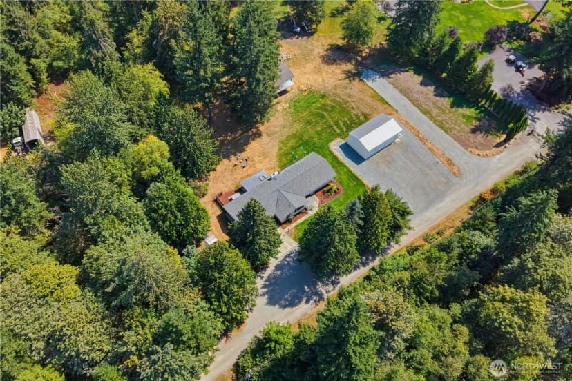 Property photo for 22710 253rd Avenue Se, Maple Valley photo 37