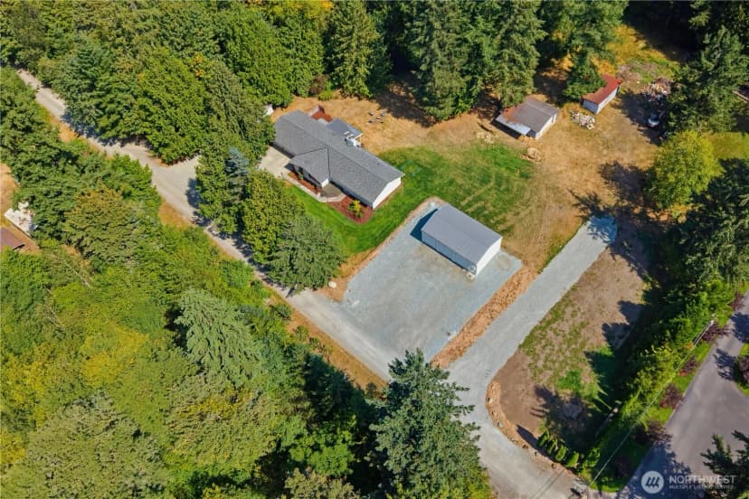 Property photo for 22710 253rd Avenue Se, Maple Valley photo 33