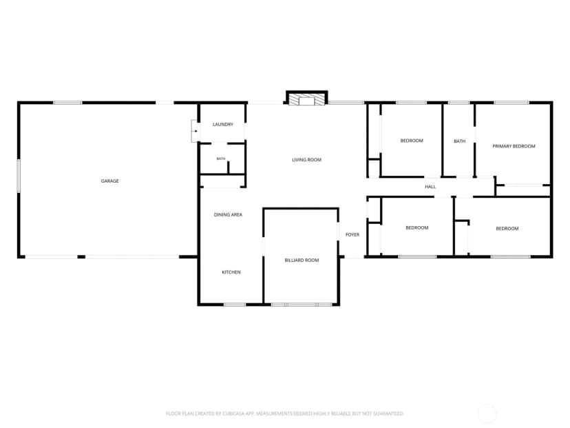 Property photo for 22710 253rd Avenue Se, Maple Valley photo 25
