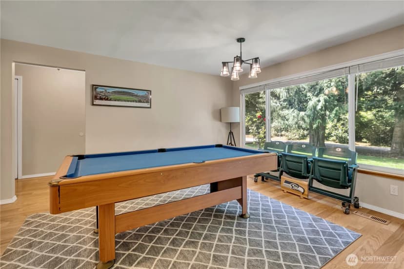 Property photo for 22710 253rd Avenue Se, Maple Valley photo 15