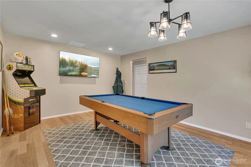 Property photo for 22710 253rd Avenue Se, Maple Valley photo 16