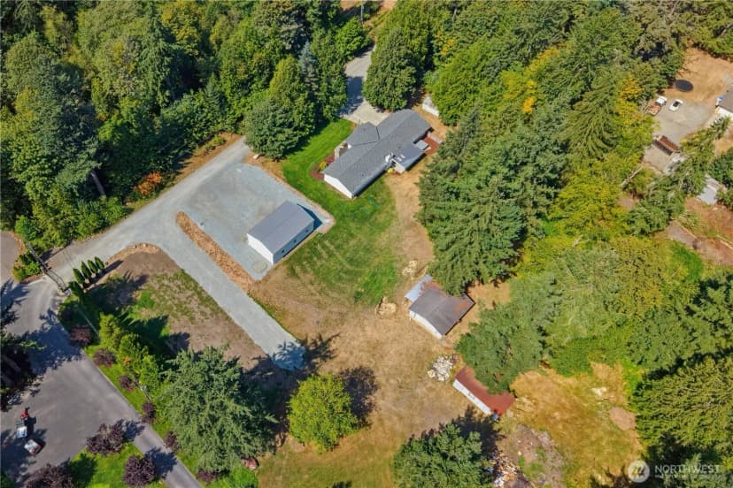 Property photo for 22710 253rd Avenue Se, Maple Valley photo 34