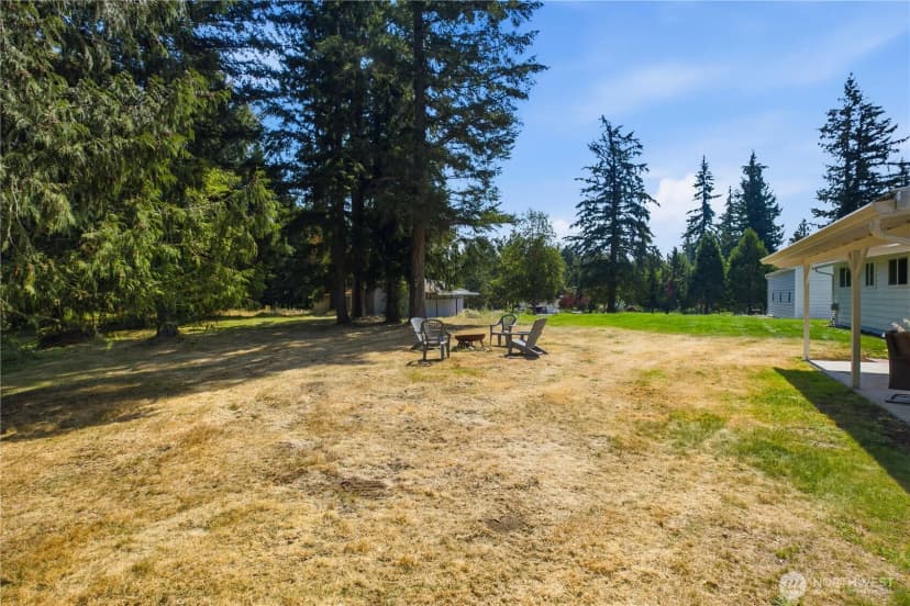 Property photo for 22710 253rd Avenue Se, Maple Valley photo 28