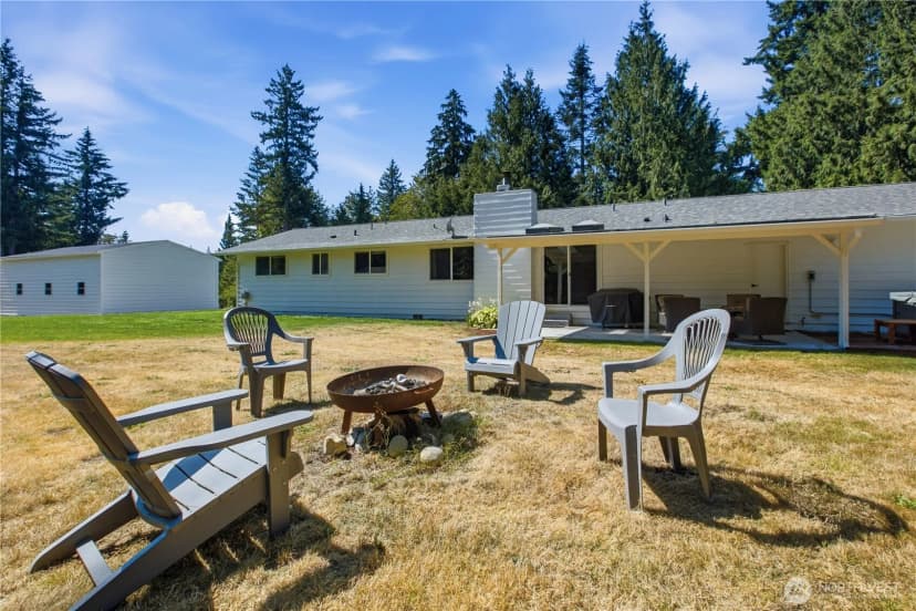 Property photo for 22710 253rd Avenue Se, Maple Valley photo 29
