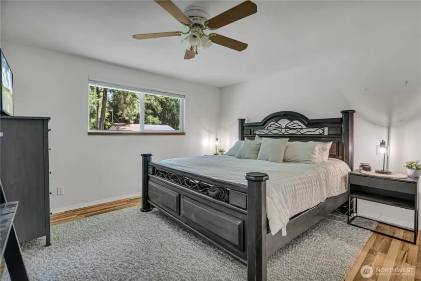 Property photo for 22710 253rd Avenue Se, Maple Valley photo 18