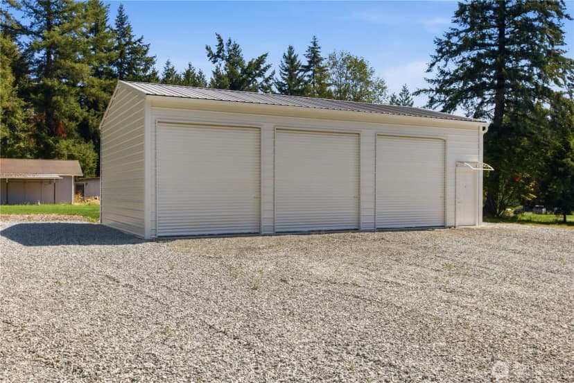 Property photo for 22710 253rd Avenue Se, Maple Valley photo 30