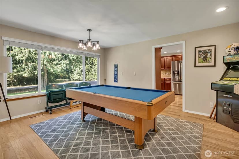 Property photo for 22710 253rd Avenue Se, Maple Valley photo 17